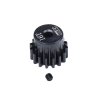 TEAM LOSI MICRO-B 2WD BUGGY 7075 Alloy Chassis Plate - GPM LMB016