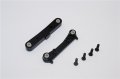 alt="Team Losi Mini 8IGHT Accessories Alloy Rear Suspension Mount - 2pcs - Max Power M8009 - GPM M8009" title="Team Losi Mini 8IGHT Accessories Alloy Rear Suspension Mount - 2pcs - Max Power M8009 - GPM M8009"