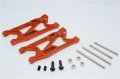 alt="Team Losi Mini 8IGHT Alloy Rear Suspension Arm - 1pr set - GPM M8056" title="Team Losi Mini 8IGHT Alloy Rear Suspension Arm - 1pr set - GPM M8056"