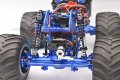 alt="TEAM LOSI MINI LMT BRUSHED MONSTER TRUCK Aluminum 6061 Front/Rear Shock set - GPM LMTM065F/R" title="TEAM LOSI MINI LMT BRUSHED MONSTER TRUCK Aluminum 6061 Front/Rear Shock set - GPM LMTM065F/R"