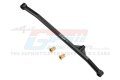 alt="TEAM LOSI MINI LMT BRUSHED MONSTER TRUCK Aluminum 7075 Steering Tie Rod - GPM LMTM161" title="TEAM LOSI MINI LMT BRUSHED MONSTER TRUCK Aluminum 7075 Steering Tie Rod - GPM LMTM161"