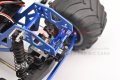 alt="TEAM LOSI MINI LMT BRUSHED MONSTER TRUCK Aluminum 7075 Body Mount Cross Bar - GPM LMTM201FR" title="TEAM LOSI MINI LMT BRUSHED MONSTER TRUCK Aluminum 7075 Body Mount Cross Bar - GPM LMTM201FR"