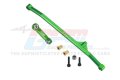 alt="TEAM LOSI MINI LMT BRUSHED MONSTER TRUCK Aluminum 7075 Steering Tie Rod & Drag Link - GPM LMTM612" title="TEAM LOSI MINI LMT BRUSHED MONSTER TRUCK Aluminum 7075 Steering Tie Rod & Drag Link - GPM LMTM612"