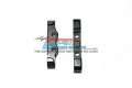 alt="TEAM LOSI MINI-T 2.0 2WD Aluminum Rear Tie Bar Mount - 2pc set - GPM LM009" title="TEAM LOSI MINI-T 2.0 2WD Aluminum Rear Tie Bar Mount - 2pc set - GPM LM009"