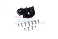 alt="TEAM LOSI MINI-T 2.0 2WD Aluminum Rear Gear Box - 13pc set - GPM LM013" title="TEAM LOSI MINI-T 2.0 2WD Aluminum Rear Gear Box - 13pc set - GPM LM013"