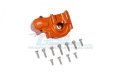 alt="TEAM LOSI MINI-T 2.0 2WD Aluminum Rear Gear Box - 13pc set - GPM LM013" title="TEAM LOSI MINI-T 2.0 2WD Aluminum Rear Gear Box - 13pc set - GPM LM013"