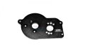 alt="TEAM LOSI MINI-T 2.0 2WD Aluminum Motor Mount Plate With Heat Sink Fins - 1pc set - GPM LM018" title="TEAM LOSI MINI-T 2.0 2WD Aluminum Motor Mount Plate With Heat Sink Fins - 1pc set - GPM LM018"