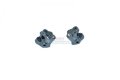 alt="TEAM LOSI MINI-T 2.0 2WD Aluminum Front C-Hubs - 2pc set - GPM LM019" title="TEAM LOSI MINI-T 2.0 2WD Aluminum Front C-Hubs - 2pc set - GPM LM019"