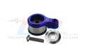 alt="TEAM LOSI MINI-T 2.0 2WD Aluminum 6061-T6 20T Servo Horn W. Built-in Spring - GPM LM020TSHN" title="TEAM LOSI MINI-T 2.0 2WD Aluminum 6061-T6 20T Servo Horn W. Built-in Spring - GPM LM020TSHN"