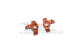 alt="TEAM LOSI MINI-T 2.0 2WD Aluminum Front Knuckle Arm - 2pc set - GPM LM021" title="TEAM LOSI MINI-T 2.0 2WD Aluminum Front Knuckle Arm - 2pc set - GPM LM021"