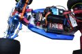 alt="TEAM LOSI MINI-T 2.0 2WD Aluminum Servo Mount - 6pc set - GPM LM024" title="TEAM LOSI MINI-T 2.0 2WD Aluminum Servo Mount - 6pc set - GPM LM024"