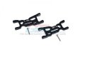 alt="TEAM LOSI MINI-T 2.0 2WD Aluminum Front Lower Arms - 4pc set - GPM LM055" title="TEAM LOSI MINI-T 2.0 2WD Aluminum Front Lower Arms - 4pc set - GPM LM055"