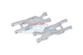 alt="TEAM LOSI MINI-T 2.0 2WD Aluminum Rear Lower Arms - 2pc set - GPM LM056" title="TEAM LOSI MINI-T 2.0 2WD Aluminum Rear Lower Arms - 2pc set - GPM LM056"