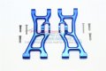 alt="TEAM LOSI ROCK REY Aluminum Front Lower Suspension Arm - 8pc set - GPM RK055" title="TEAM LOSI ROCK REY Aluminum Front Lower Suspension Arm - 8pc set - GPM RK055"