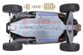 alt="TEAM LOSI RZR REY Stainless Steel Chassis Protection Plate set - GPM RZRZSP1" title="TEAM LOSI RZR REY Stainless Steel Chassis Protection Plate set - GPM RZRZSP1"