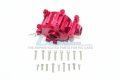 alt="Team Losi SUPER BAJA Aluminum Front Gear Box - 18pc set - GPM SB012" title="Team Losi SUPER BAJA Aluminum Front Gear Box - 18pc set - GPM SB012"