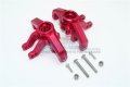 alt="Team Losi SUPER BAJA Aluminum Front Knuckle Arms - 8pcs set - GPM SB021" title="Team Losi SUPER BAJA Aluminum Front Knuckle Arms - 8pcs set - GPM SB021"