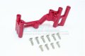 alt="Team Losi SUPER BAJA REY Aluminum Servo Mount  - 11pc set - GPM SB024" title="Team Losi SUPER BAJA REY Aluminum Servo Mount  - 11pc set - GPM SB024"