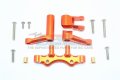 alt="Team Losi SUPER BAJA Aluminum Steering Assembly - 1 set - GPM SB048" title="Team Losi SUPER BAJA Aluminum Steering Assembly - 1 set - GPM SB048"