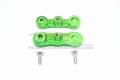 alt="Team Losi SUPER BAJA Aluminum Stabilizing Mount For Steering Assembly - 4pc set - GPM SB048A" title="Team Losi SUPER BAJA Aluminum Stabilizing Mount For Steering Assembly - 4pc set - GPM SB048A"