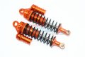alt="Team Losi SUPER BAJA Aluminum Front L-shape Shocks (132mm) - 2pc set - GPM SB132F/L" title="Team Losi SUPER BAJA Aluminum Front L-shape Shocks (132mm) - 2pc set - GPM SB132F/L"