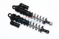 alt="Team Losi SUPER BAJA Aluminum Rear L-shape Shocks (170mm) - 2pc set - GPM SB170R/L" title="Team Losi SUPER BAJA Aluminum Rear L-shape Shocks (170mm) - 2pc set - GPM SB170R/L"