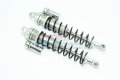 alt="Team Losi SUPER BAJA Aluminum Rear L-shape Shocks (170mm) - 2pc set - GPM SB170R/L" title="Team Losi SUPER BAJA Aluminum Rear L-shape Shocks (170mm) - 2pc set - GPM SB170R/L"