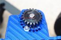 alt="Team Losi SUPER BAJA Harden Steel #45 Motor Gear 20T - 2pc set - GPM SSB020T" title="Team Losi SUPER BAJA Harden Steel #45 Motor Gear 20T - 2pc set - GPM SSB020T"
