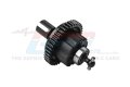 alt="TEKNO MT410 2.0 4X4 PRO MONSTER TRUCK 4140 Carbon Steel Spur Gear 41T - GPM MT2041TS" title="TEKNO MT410 2.0 4X4 PRO MONSTER TRUCK 4140 Carbon Steel Spur Gear 41T - GPM MT2041TS"