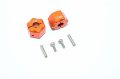 alt="THUNDER TIGER KAISER XS Aluminium Wheel Hex (12mm X 10mm) - 2pcs set - GPM KXS010/12102" title="THUNDER TIGER KAISER XS Aluminium Wheel Hex (12mm X 10mm) - 2pcs set - GPM KXS010/12102"