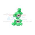 alt="TRAXXAS 4-TEC DRIFT FORD MUSTANG 7075 Alloy Front Steering Block (Larger Inner Bearings) - GPM TFM021" title="TRAXXAS 4-TEC DRIFT FORD MUSTANG 7075 Alloy Front Steering Block (Larger Inner Bearings) - GPM TFM021"