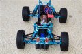 alt="TRAXXAS 1/10 Craniac Monster Truck TRAXXAS Craniac On-road set ting Component (Plastic Wheels 10 Poles) - 1set Included: (Aluminium Front + Rear Dampers, Spring Steel Tie Rod, Aluminium Front Mount Holder & Tie Rod, Wheel Hex, Front + Rear Plastic Wh" title="TRAXXAS 1/10 Craniac Monster Truck TRAXXAS Craniac On-road set ting Component (Plastic Wheels 10 Poles) - 1set Included: (Aluminium Front + Rear Dampers, Spring Steel Tie Rod, Aluminium Front Mount Holder & Tie Rod, Wheel Hex, Front + Rear Plastic Wh"