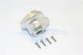 alt="TRAXXAS E-REVO Aluminium Front/Rear Differential Housing - 1set (For E-REVO 560871, REVO) - GPM ER012" title="TRAXXAS E-REVO Aluminium Front/Rear Differential Housing - 1set (For E-REVO 560871, REVO) - GPM ER012"