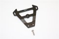 alt="TRAXXAS E-REVO Aluminium Front Bulkhead - 1pc set - GPM ER012A" title="TRAXXAS E-REVO Aluminium Front Bulkhead - 1pc set - GPM ER012A"