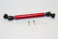 alt="TRAXXAS E-REVO Steel #45 +Aluminum Rear Drive Shaft-4pc set - GPM ER037SAR" title="TRAXXAS E-REVO Steel #45 +Aluminum Rear Drive Shaft-4pc set - GPM ER037SAR"