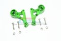 alt="TRAXXAS E-REVO VXL Aluminum Rear Rocker Arm set - 12pc set - GPM ER2027R" title="TRAXXAS E-REVO VXL Aluminum Rear Rocker Arm set - 12pc set - GPM ER2027R"