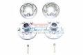 alt="TRAXXAS E-REVO VXL Aluminum Wheel Hex Claw + Wheel Lock - 6pc set - GPM ER2006A" title="TRAXXAS E-REVO VXL Aluminum Wheel Hex Claw + Wheel Lock - 6pc set - GPM ER2006A"