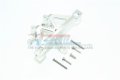 alt="TRAXXAS E-REVO VXL Aluminum Front Body Mount - 6pc set - GPM ER2029" title="TRAXXAS E-REVO VXL Aluminum Front Body Mount - 6pc set - GPM ER2029"