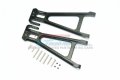 alt="TRAXXAS E-REVO VXL Aluminum Rear Lower Suspension Arm - 14pc set - GPM ER2056" title="TRAXXAS E-REVO VXL Aluminum Rear Lower Suspension Arm - 14pc set - GPM ER2056"