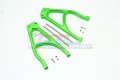alt="TRAXXAS E-REVO VXL Aluminum Rear Upper Suspension Arm - 10pc set - GPM ER2057" title="TRAXXAS E-REVO VXL Aluminum Rear Upper Suspension Arm - 10pc set - GPM ER2057"