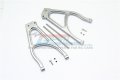 alt="TRAXXAS E-REVO VXL Aluminum Rear Upper Suspension Arm - 10pc set - GPM ER2057" title="TRAXXAS E-REVO VXL Aluminum Rear Upper Suspension Arm - 10pc set - GPM ER2057"