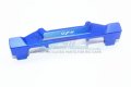 alt="TRAXXAS E-REVO VXL Aluminum Front Body Post Mount - 1pc set - GPM ER2201F" title="TRAXXAS E-REVO VXL Aluminum Front Body Post Mount - 1pc set - GPM ER2201F"