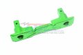alt="TRAXXAS E-REVO VXL Aluminum Rear Body Post Mount - 1pc set - GPM ER2201R" title="TRAXXAS E-REVO VXL Aluminum Rear Body Post Mount - 1pc set - GPM ER2201R"