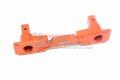 alt="TRAXXAS E-REVO VXL Aluminum Rear Body Post Mount - 1pc set - GPM ER2201R" title="TRAXXAS E-REVO VXL Aluminum Rear Body Post Mount - 1pc set - GPM ER2201R"