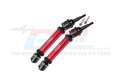 alt="TRAXXAS FORD F-150 SVT RAPTOR OBA Medium Carbon Steel+6061 Alloy Front Driveshaft Assembly With 6 MM AXLE - GPM FR102F" title="TRAXXAS FORD F-150 SVT RAPTOR OBA Medium Carbon Steel+6061 Alloy Front Driveshaft Assembly With 6 MM AXLE - GPM FR102F"