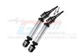 alt="TRAXXAS FORD F-150 SVT RAPTOR OBA Medium Carbon Steel+6061 Alloy Rear Driveshaft Assembly With 6 MM AXLE - GPM FR106R" title="TRAXXAS FORD F-150 SVT RAPTOR OBA Medium Carbon Steel+6061 Alloy Rear Driveshaft Assembly With 6 MM AXLE - GPM FR106R"