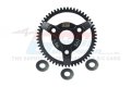 alt="TRAXXAS FORD F-150 SVT RAPTOR OBA Carbon Steel Spur Gear(56T) - 4pc set - GPM SSLA2W056T" title="TRAXXAS FORD F-150 SVT RAPTOR OBA Carbon Steel Spur Gear(56T) - 4pc set - GPM SSLA2W056T"