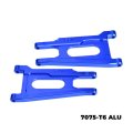 alt="TRAXXAS FORD FIESTA ST RALLY VXL 7075-T6 Alloy Front / Rear Suspension Arms - GPM TFR055F/R" title="TRAXXAS FORD FIESTA ST RALLY VXL 7075-T6 Alloy Front / Rear Suspension Arms - GPM TFR055F/R"