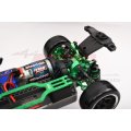 alt="TRAXXAS 4-TEC DRIFT FORD MUSTANG 7075 Alloy Rear Differential Housing - GPM TFM013" title="TRAXXAS 4-TEC DRIFT FORD MUSTANG 7075 Alloy Rear Differential Housing - GPM TFM013"