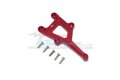 alt="TRAXXAS 4WD GT4 TEC 2.0 Aluminum Front Top Plate - 6pc set - GPM GT015F" title="TRAXXAS 4WD GT4 TEC 2.0 Aluminum Front Top Plate - 6pc set - GPM GT015F"